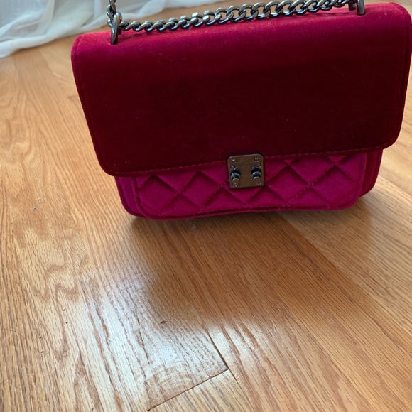 Bag - Picture 2 of 3